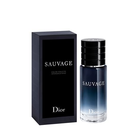 sauvage dior 33 ml|Dior Sauvage cost.